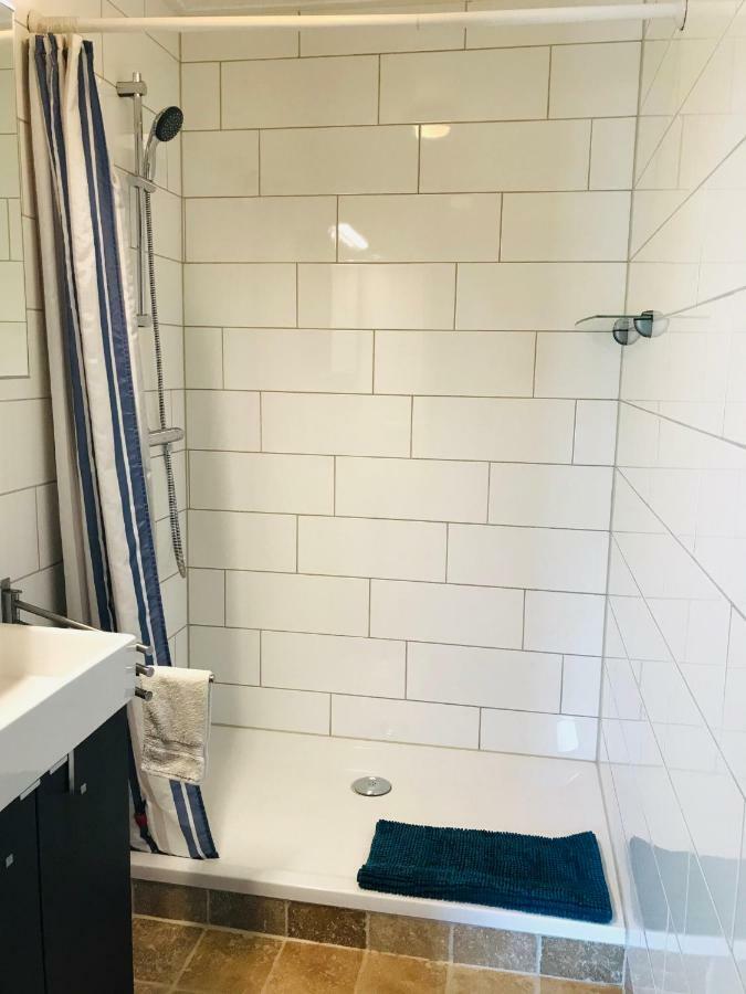 Het Achterhuis - Buitenplaats Ruitenveen, privé! Nieuwleusen Esterno foto
